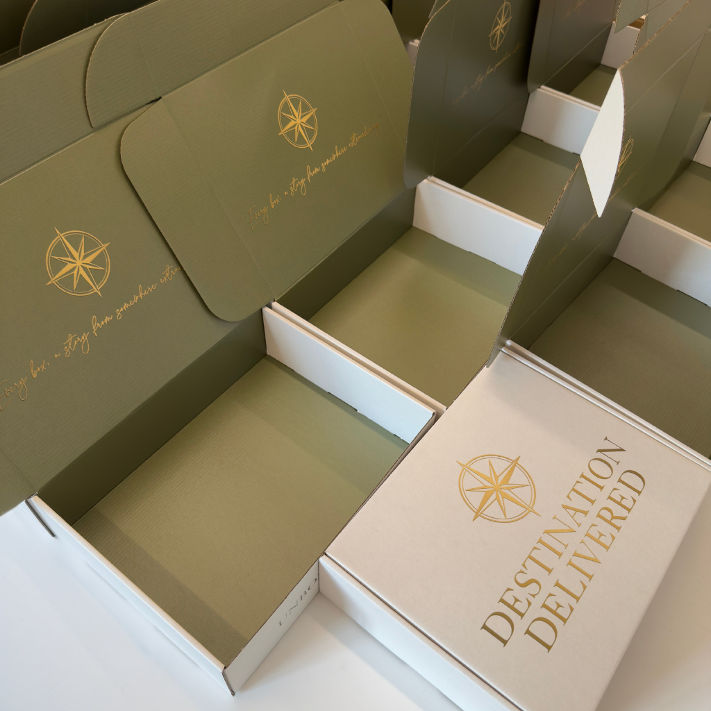 Untitled design-5.png__PID:f12939ad-8bb5-48ce-91c2-66fccdabd839